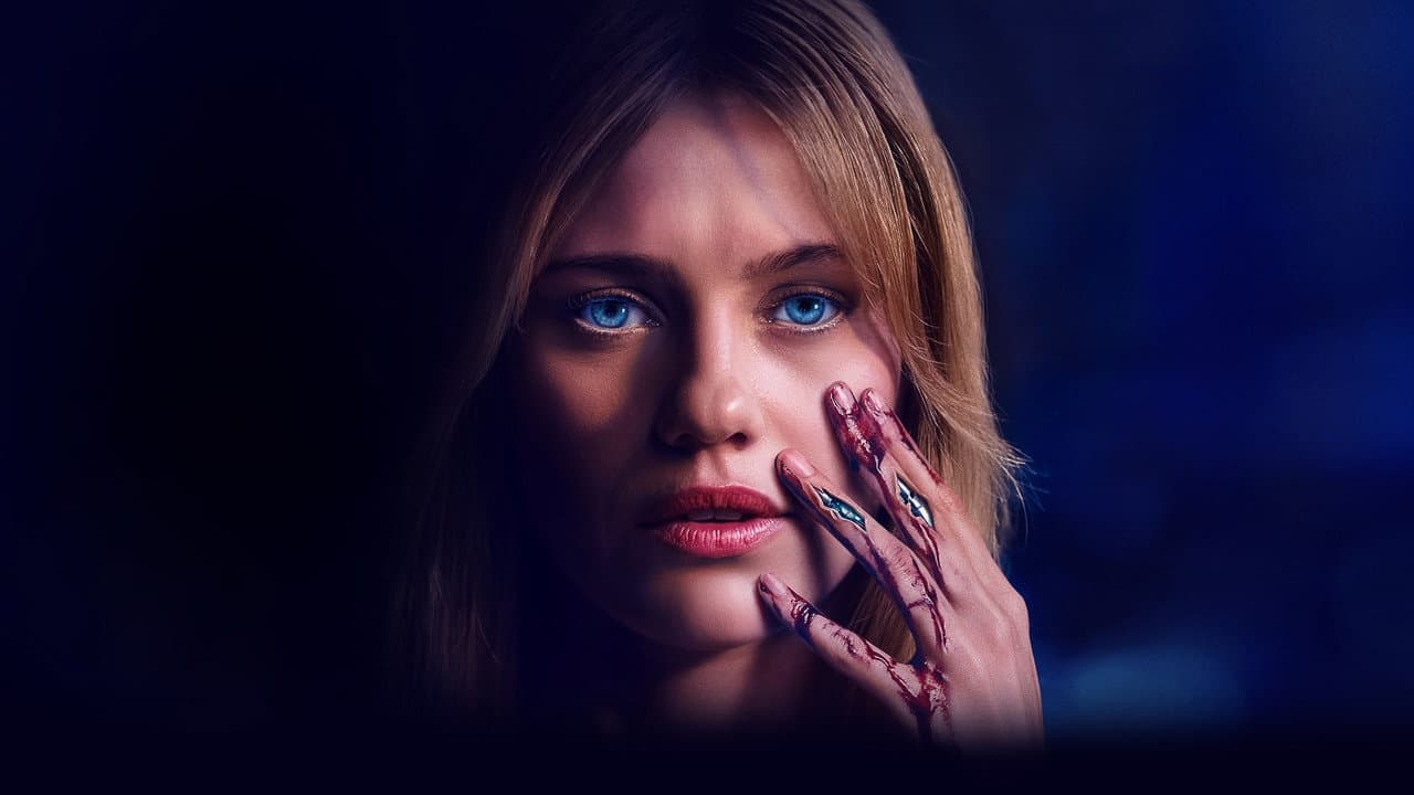 Soulm8te (2026) Review: Kate Dolan's Tech-Horror Thriller still 2