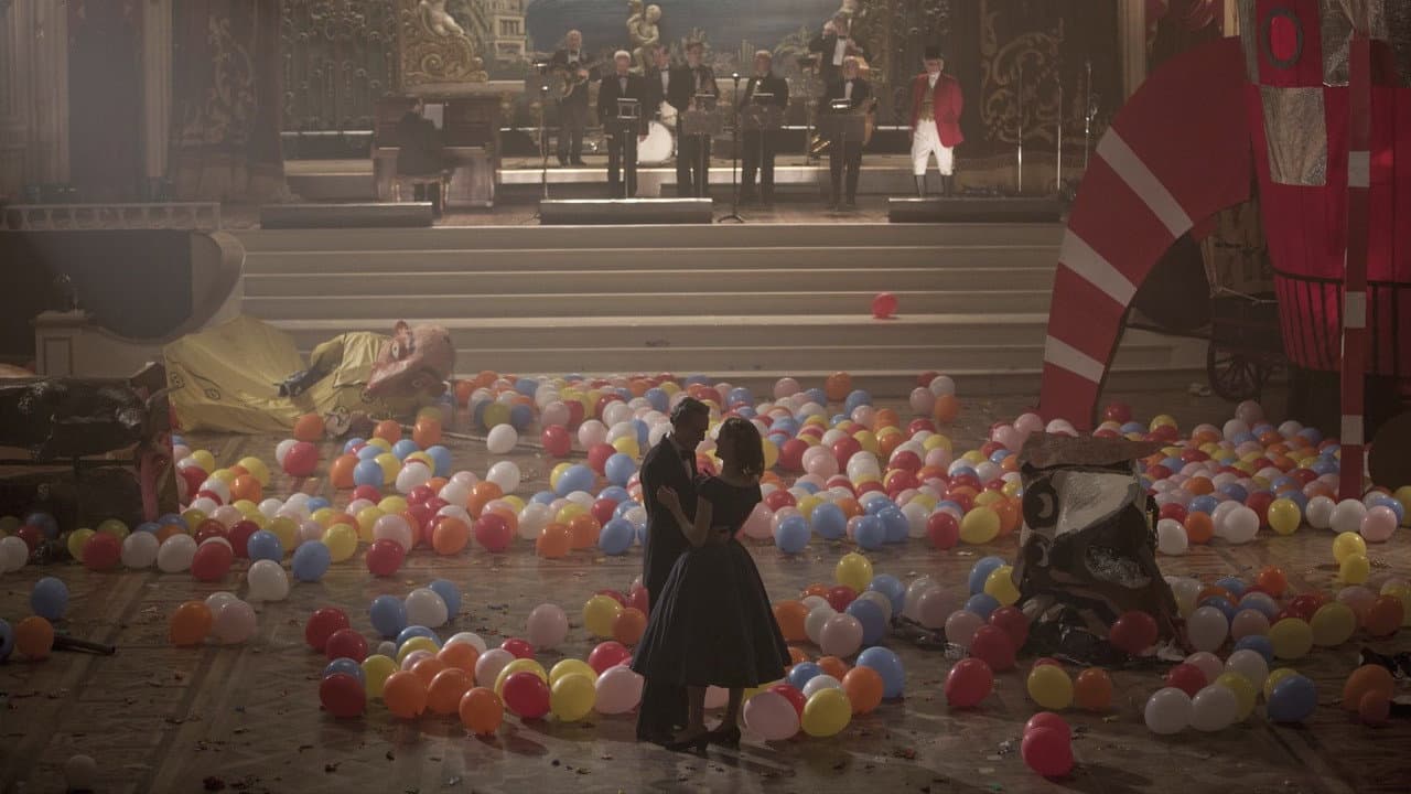 Phantom Thread still 7