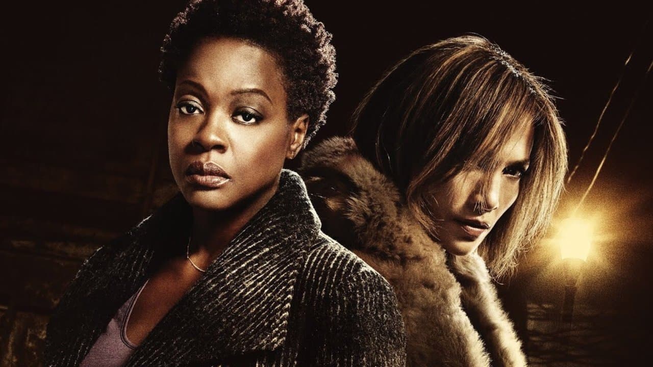 Lila & Eve still 2
