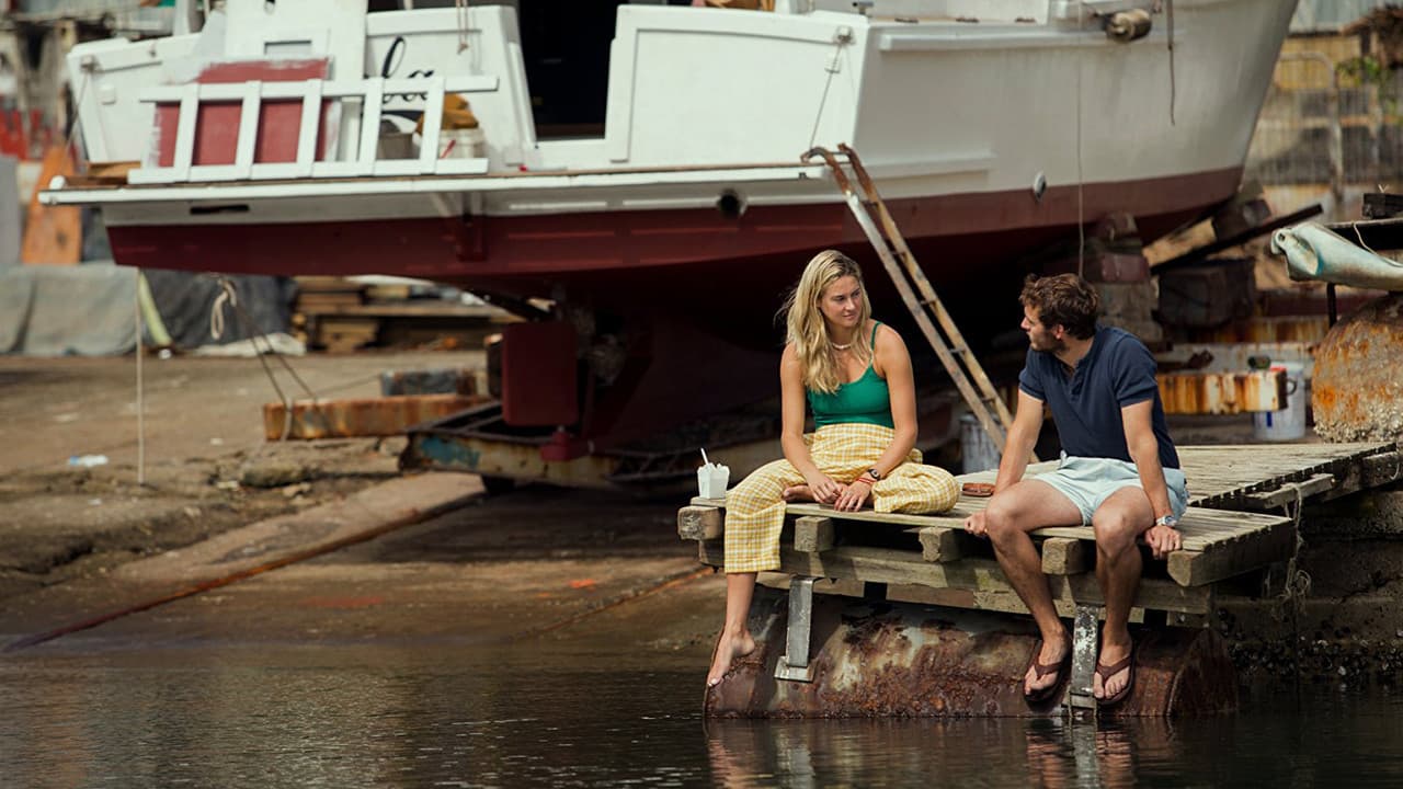 Adrift still 2