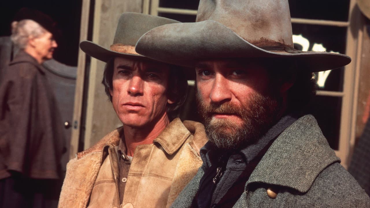 Silverado still 7