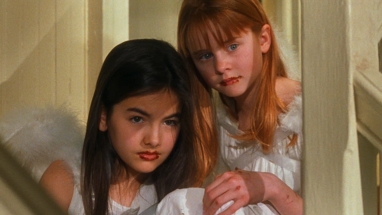 Practical Magic Sequel: 2026 Release, Cast, Plot Revealed still 4