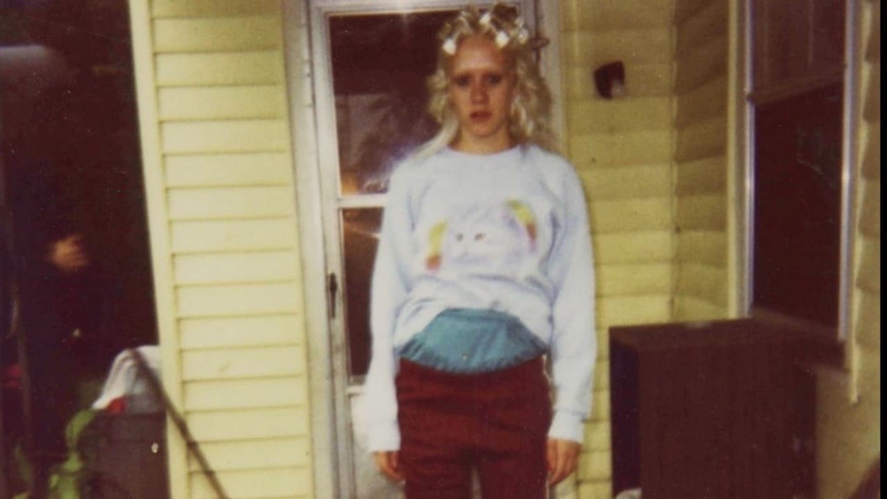Gummo still 7