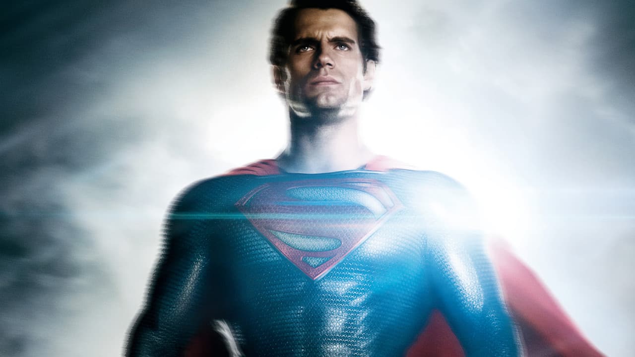 Man of Steel still 8
