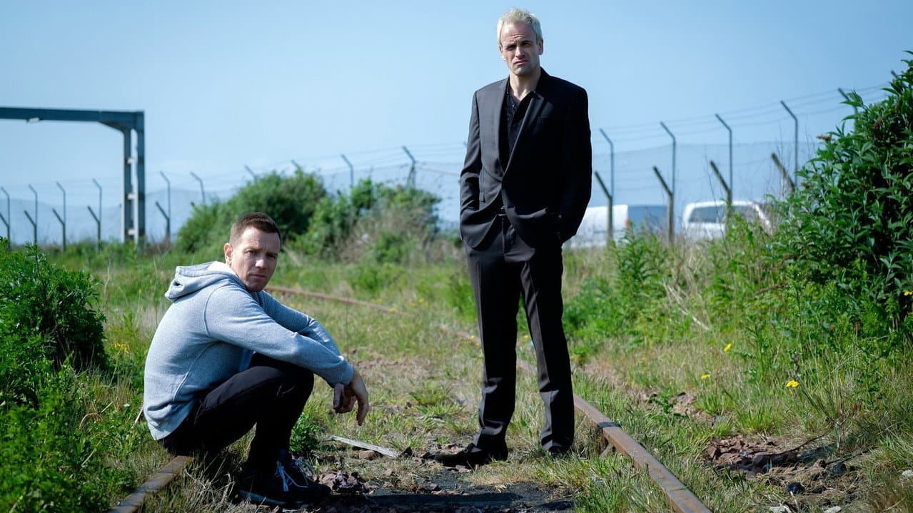 T2 Trainspotting still 5