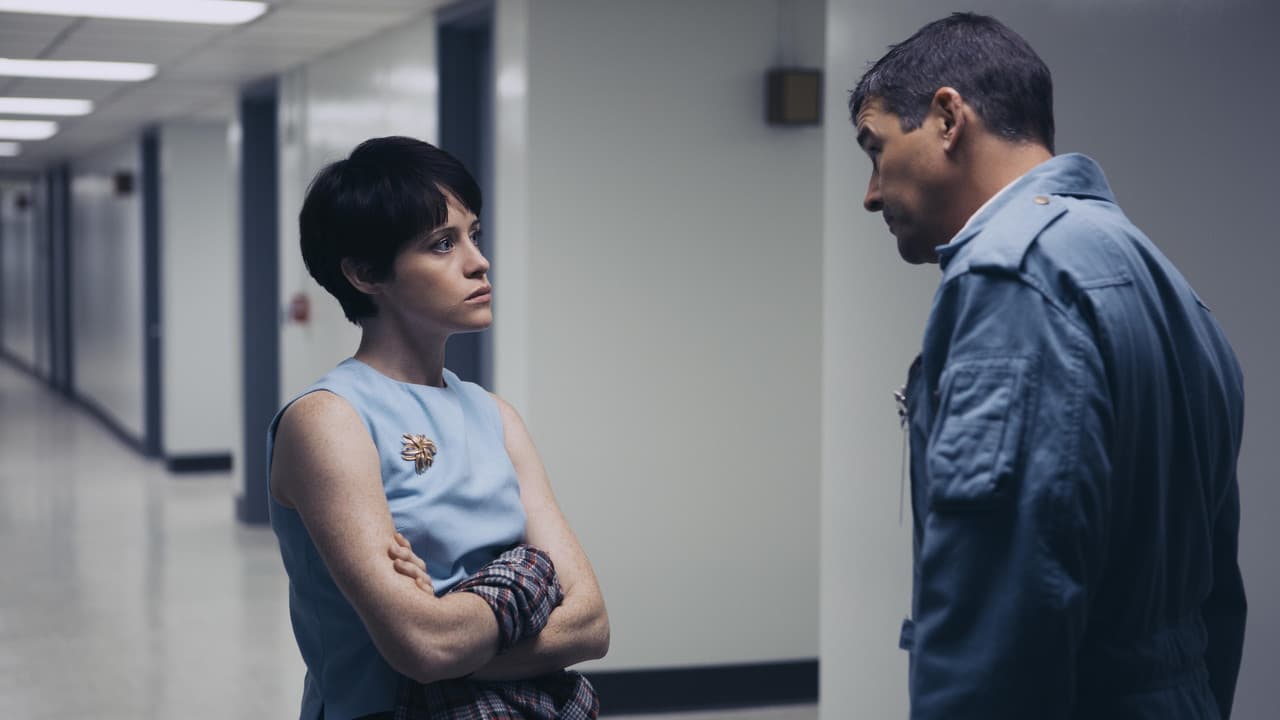 First Man still 4