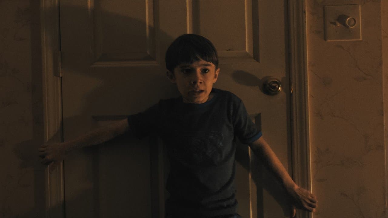 Weapons Movie: Release Date, Cast & Latest News still 6