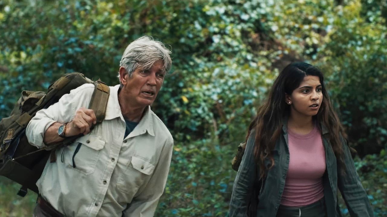 Megaboa still 6