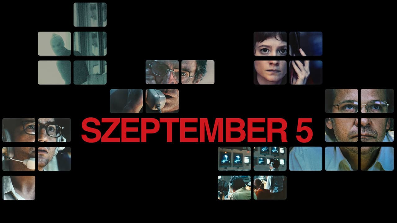 September 5 still 3