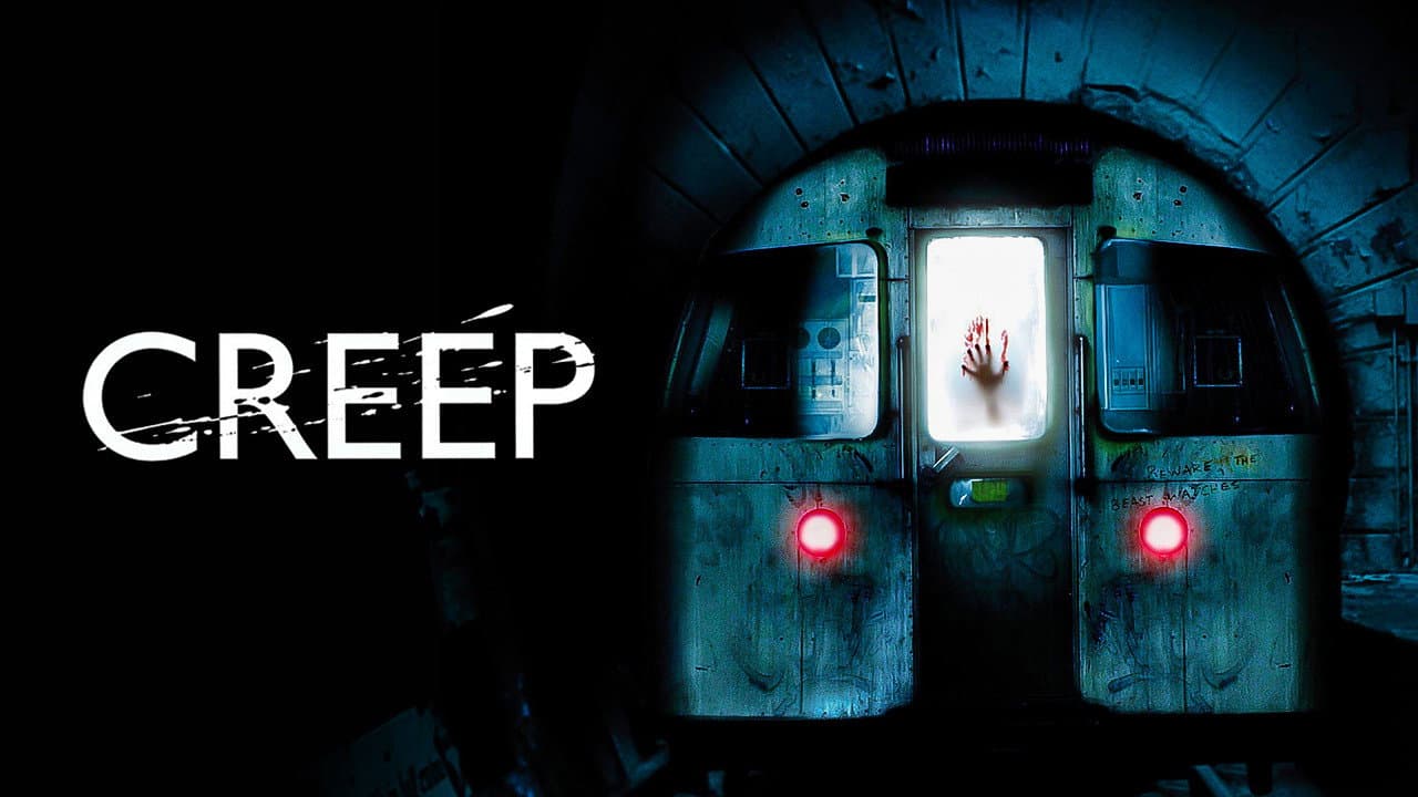 Creep still 8
