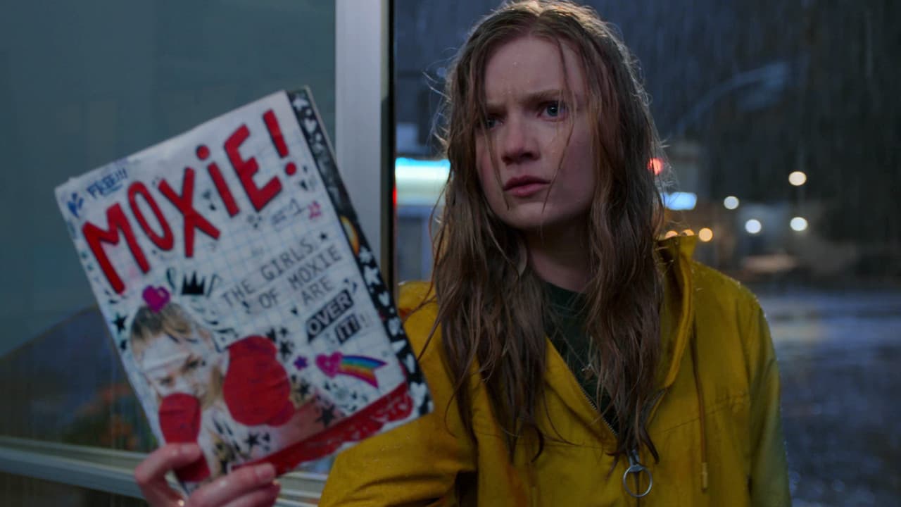 Moxie still 6