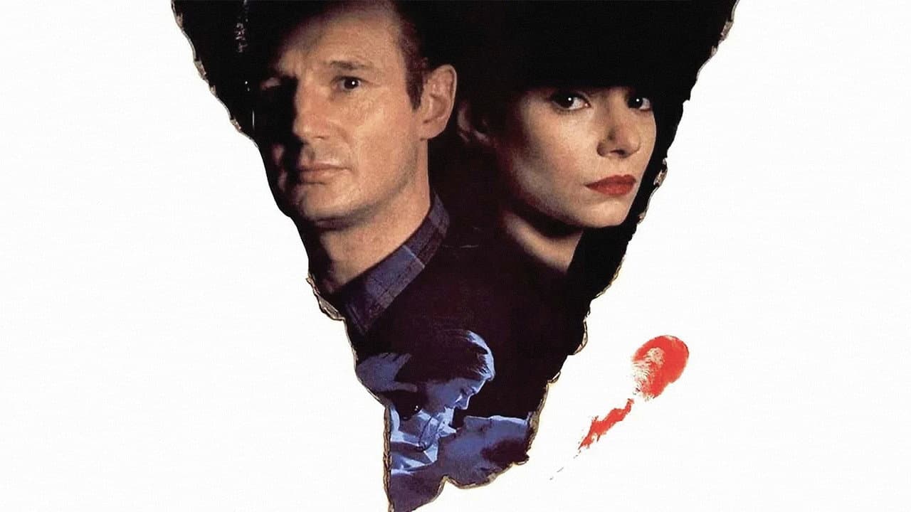 Under Suspicion still 7