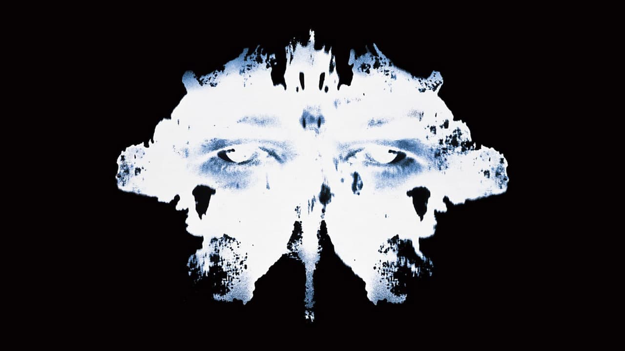 The Mothman Prophecies still 3