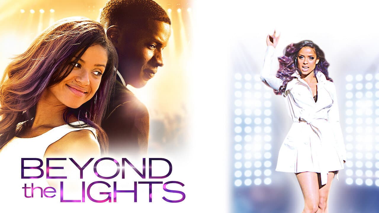 Beyond the Lights still 7