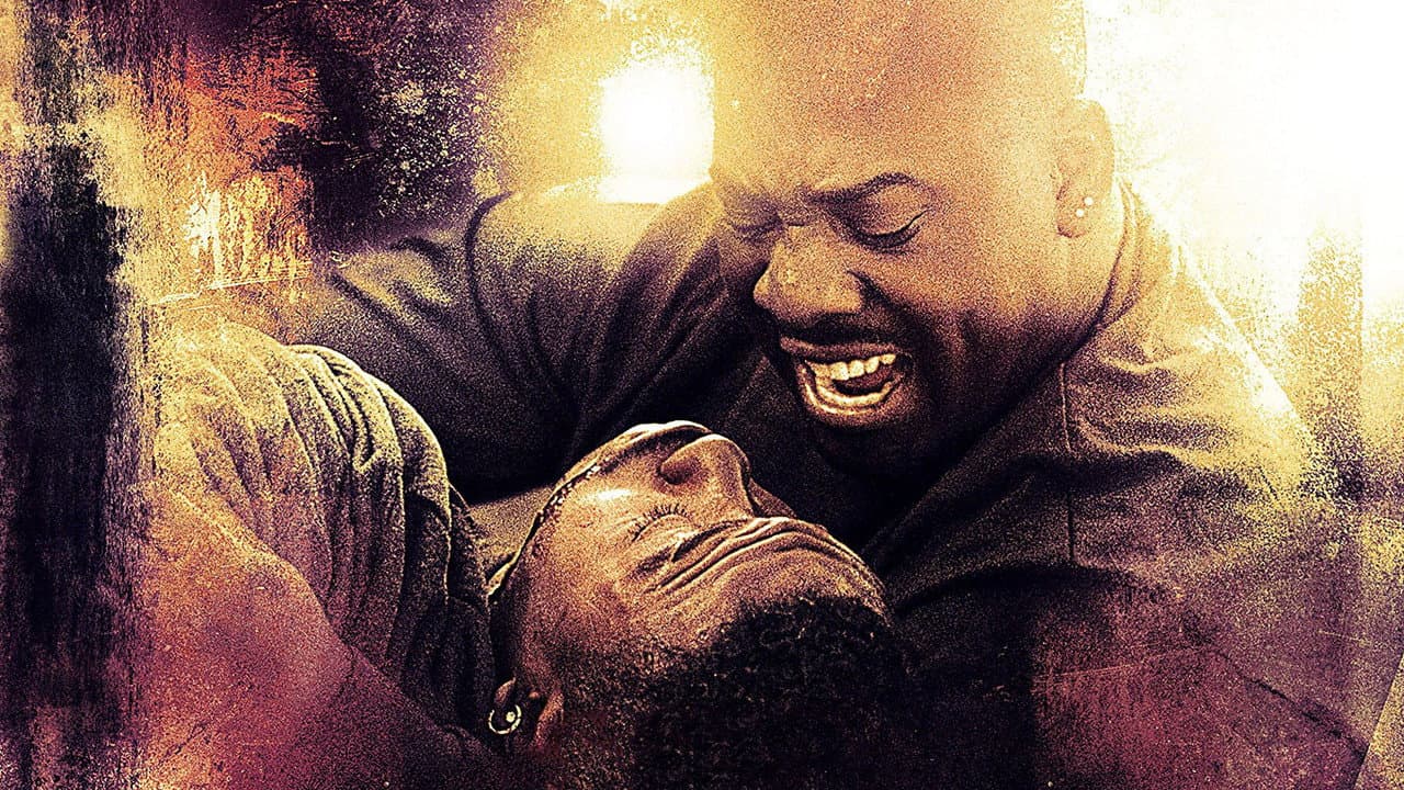Menace II Society (1993) News | Cast, Plot & Legacy still 8