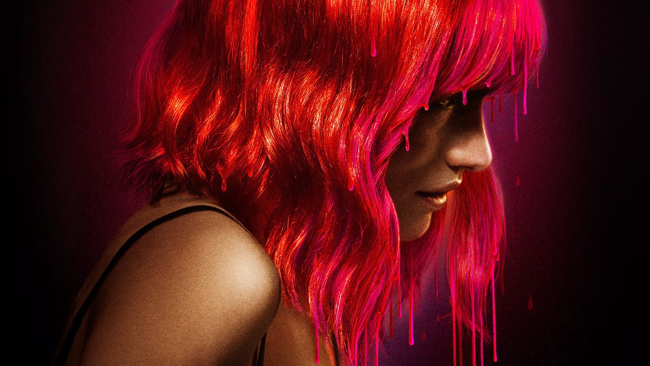 Strange Darling still 1