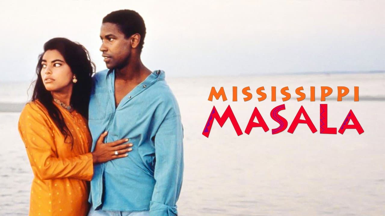 Mississippi Masala still 4