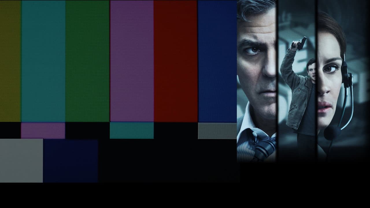 Money Monster still 7