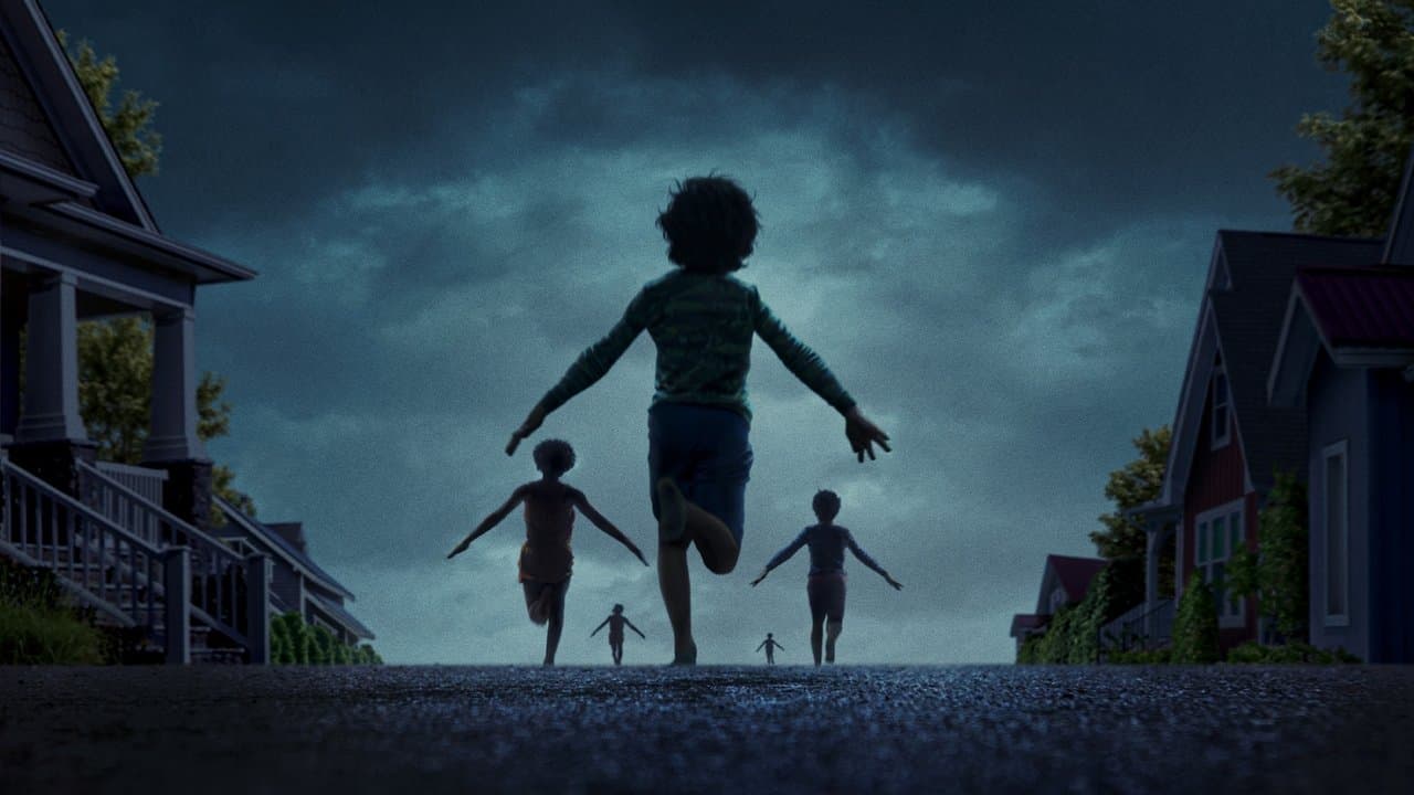 Weapons Movie: Release Date, Cast & Latest News still 3