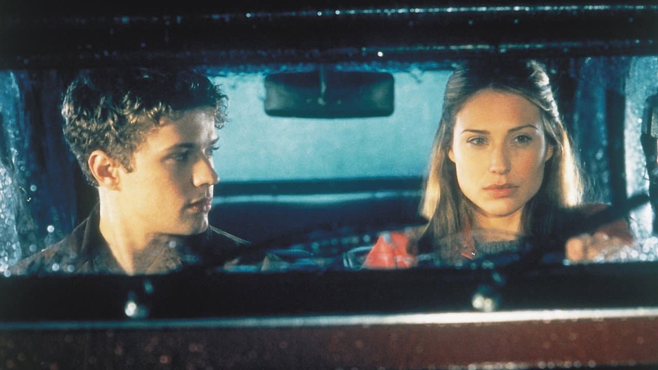 Antitrust still 5