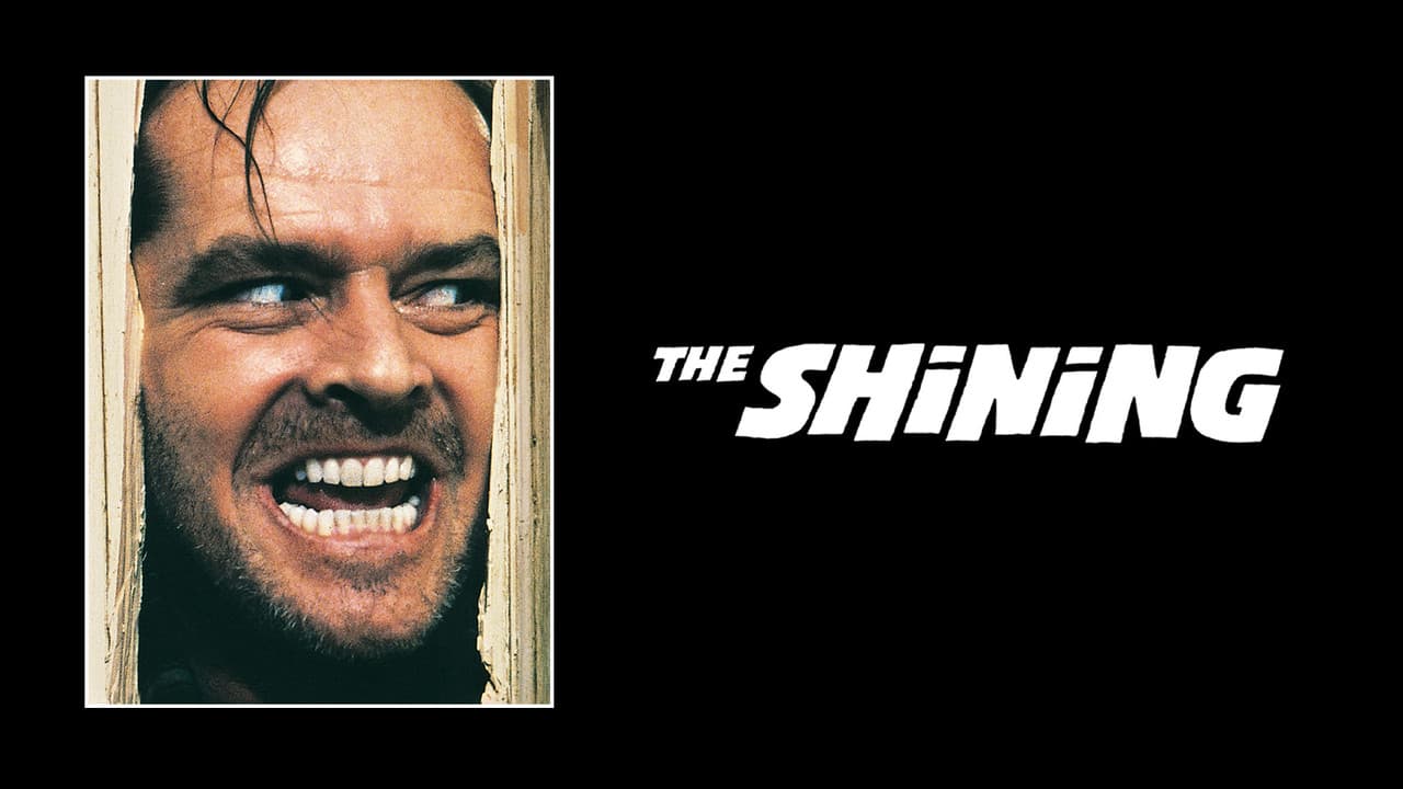 The Shining still 7