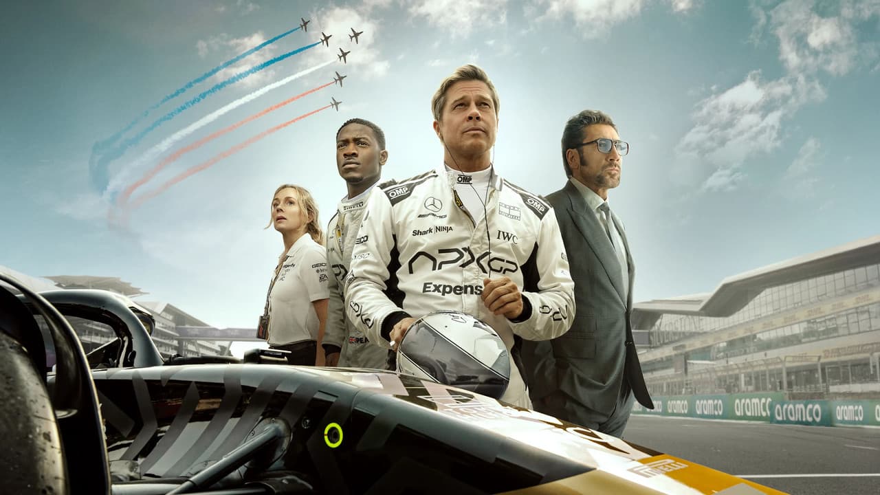 F1 still 5