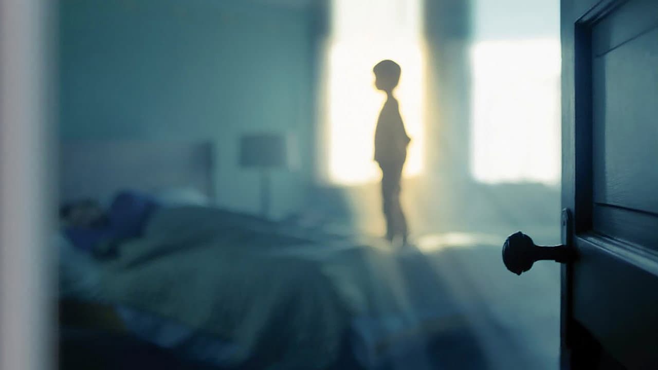 The Keeping Hours still 1