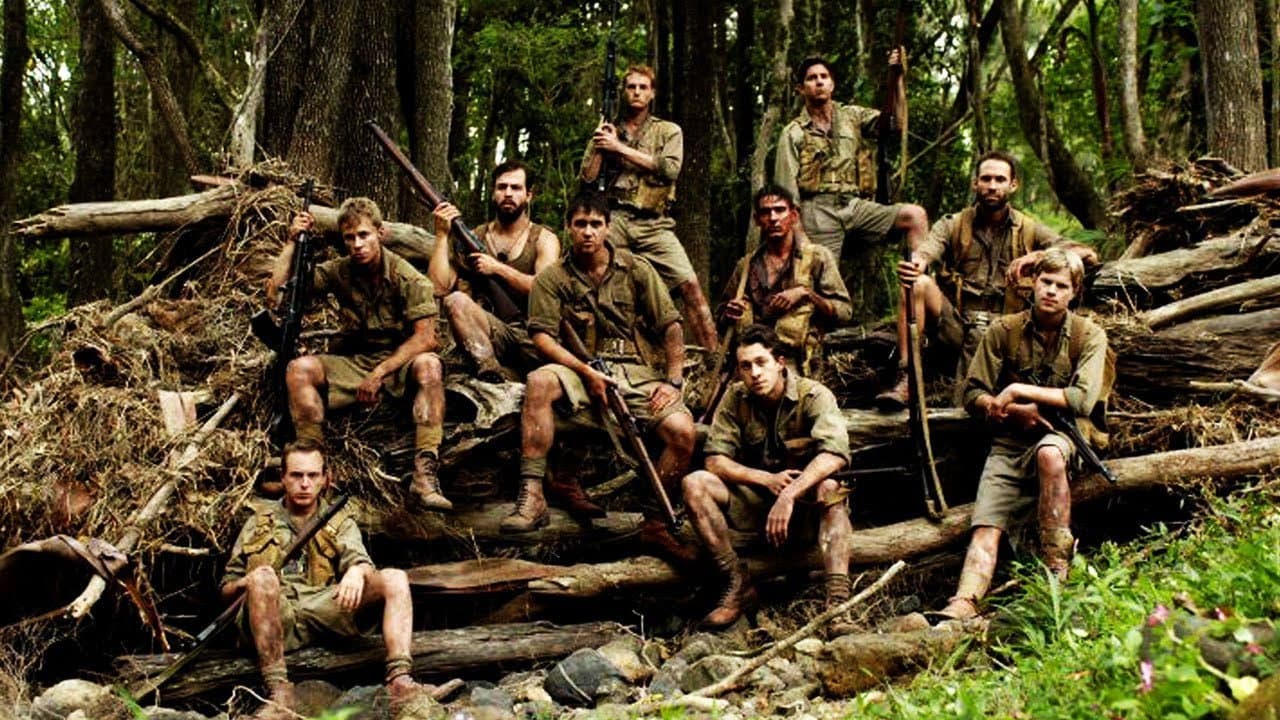 Kokoda still 2