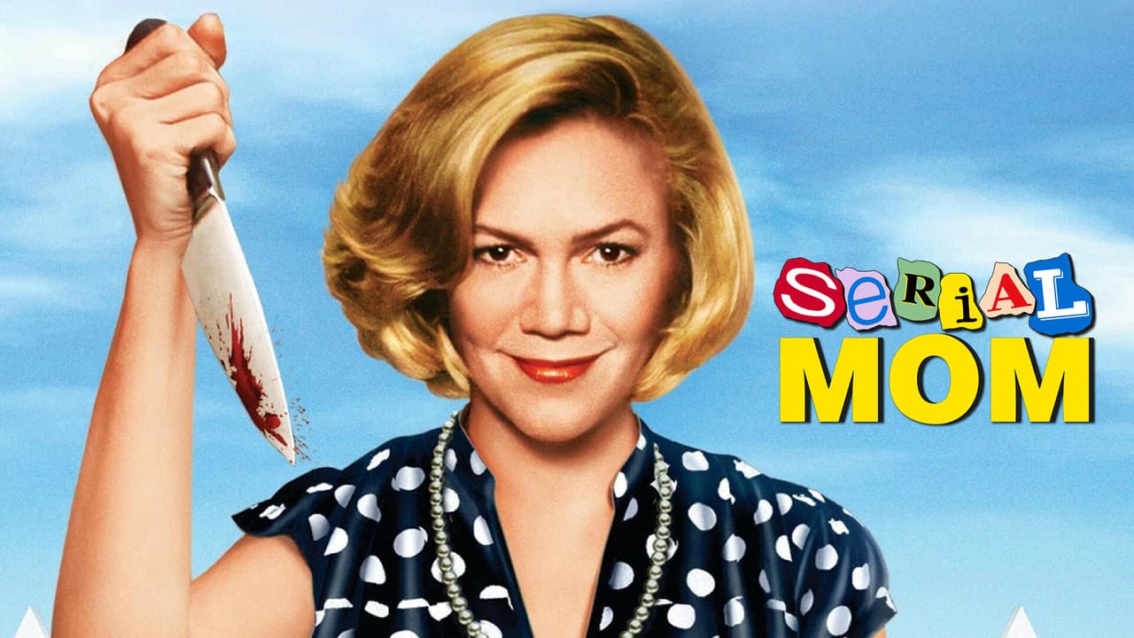 Serial Mom still 3