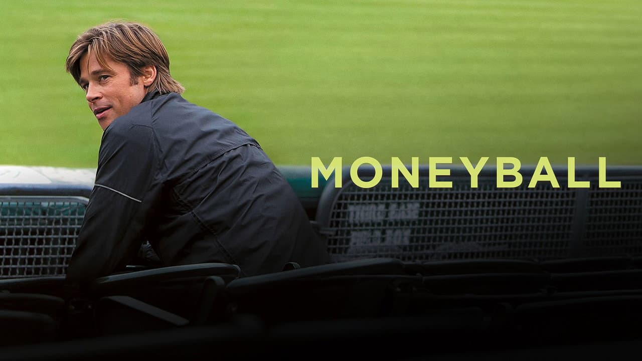 Moneyball still 1