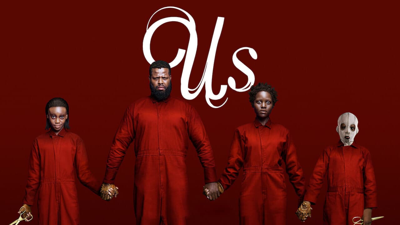 Us still 7