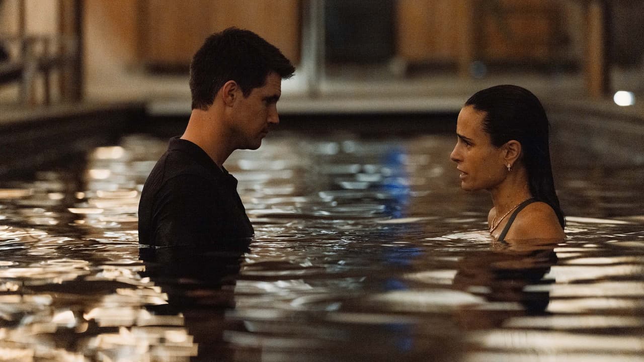 Simulant still 5