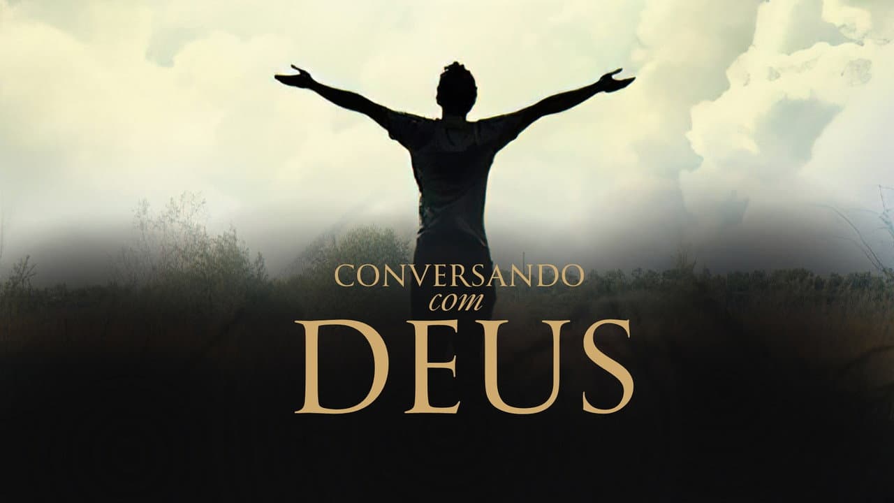 Conversations with God still 2