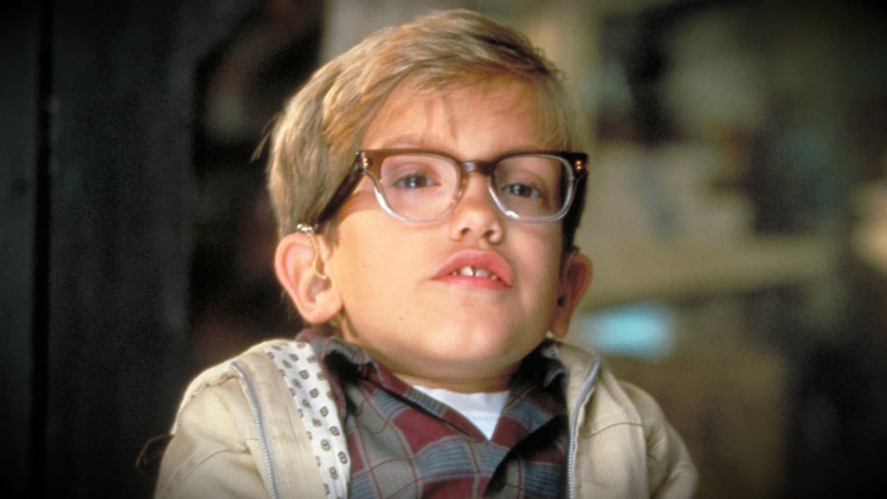 Simon Birch still 2