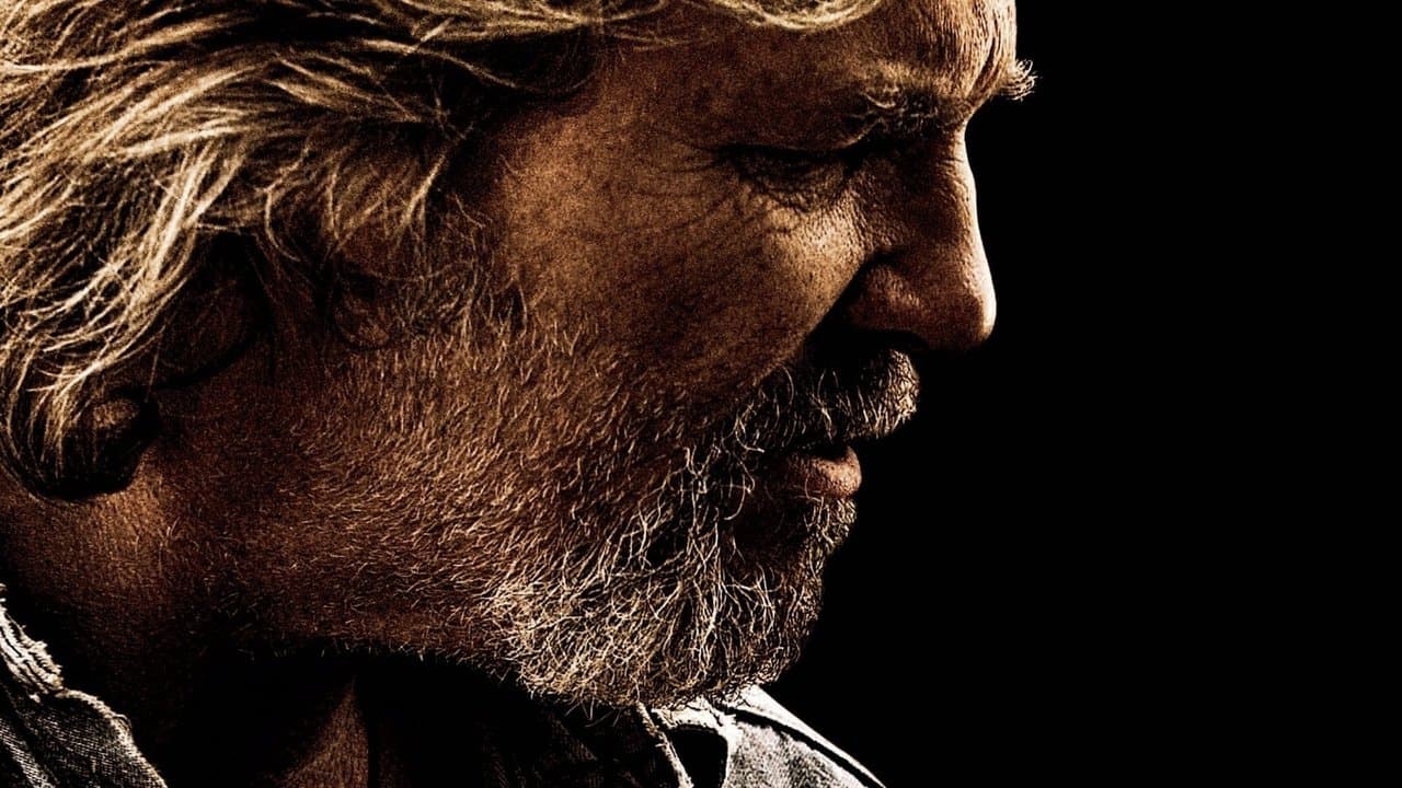 Crazy Heart still 4