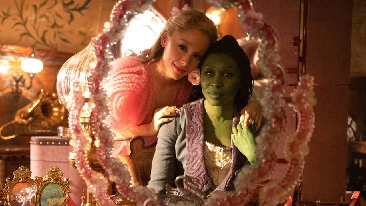 Wicked still 6