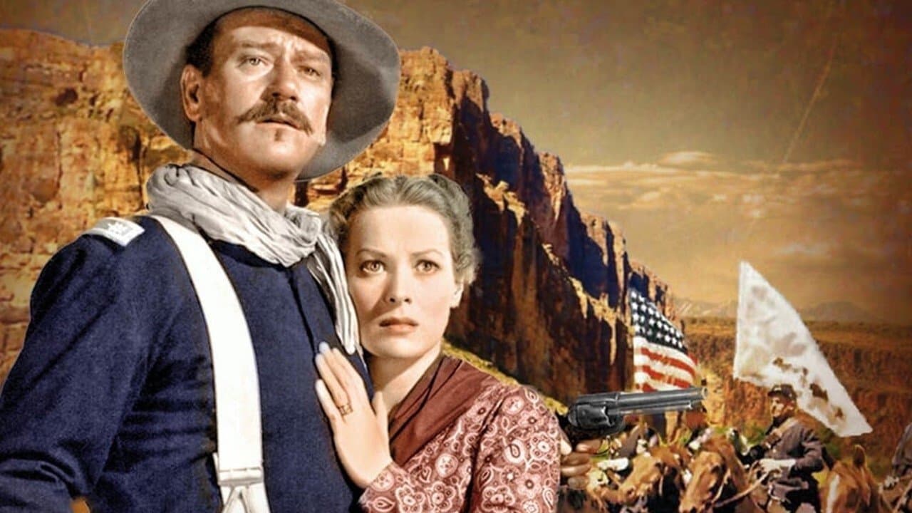 Rio Grande still 1