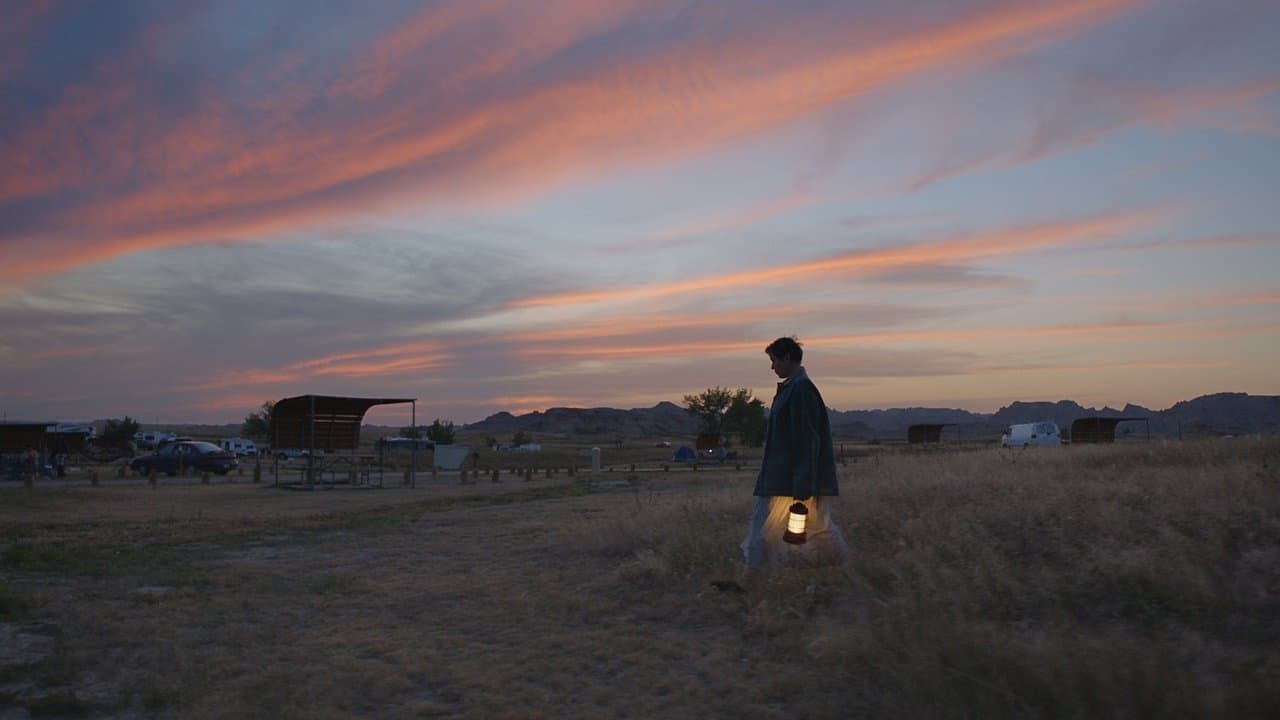 Nomadland still 2