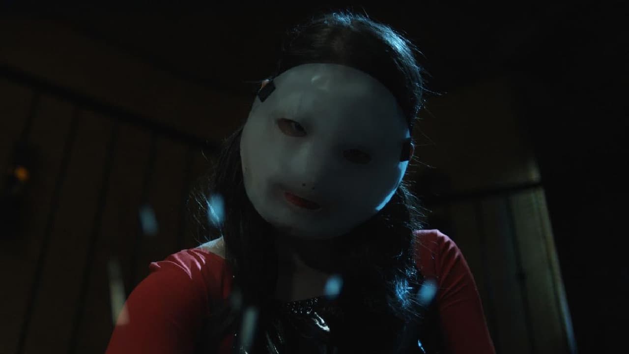 The Final still 2