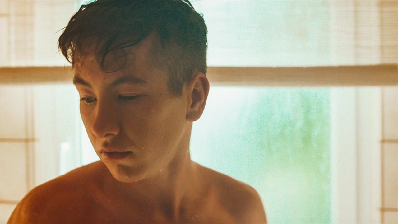 Mammal still 4