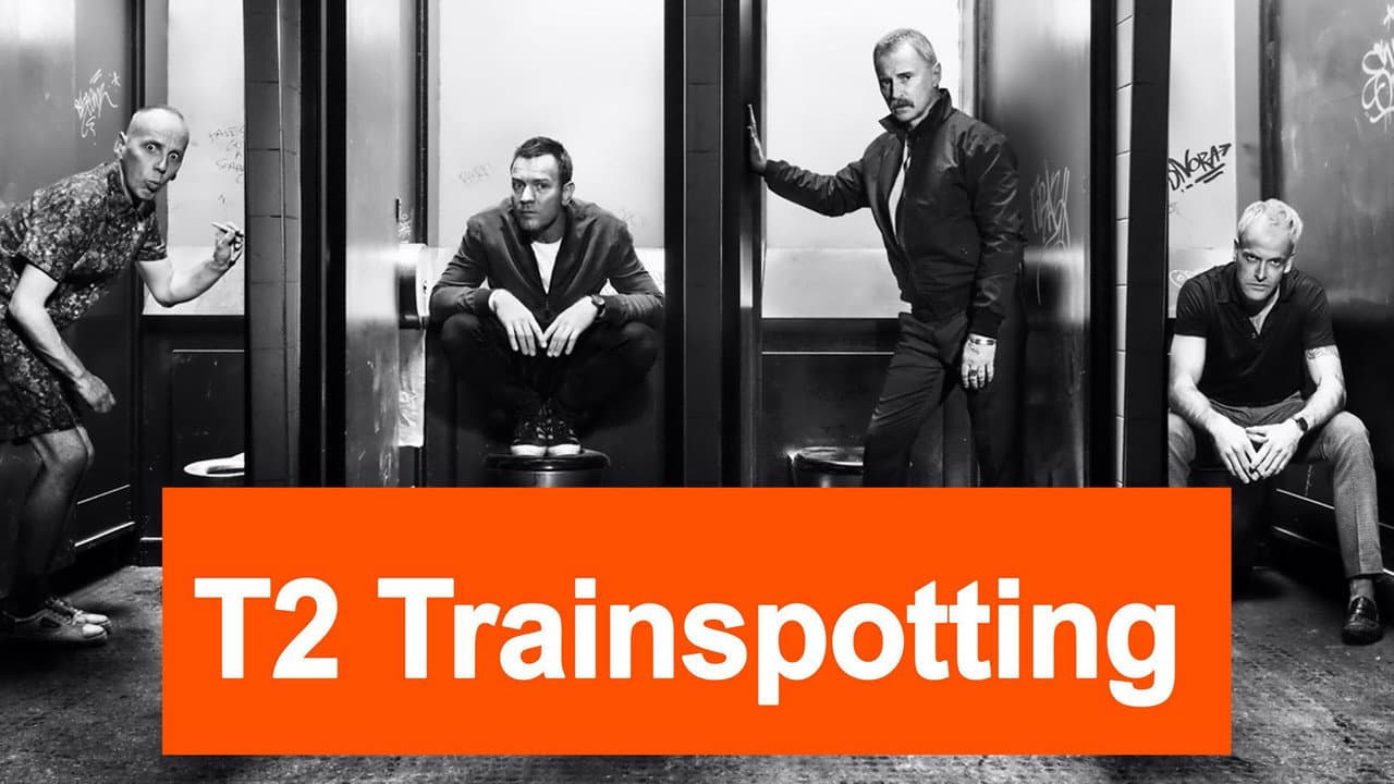 T2 Trainspotting still 3