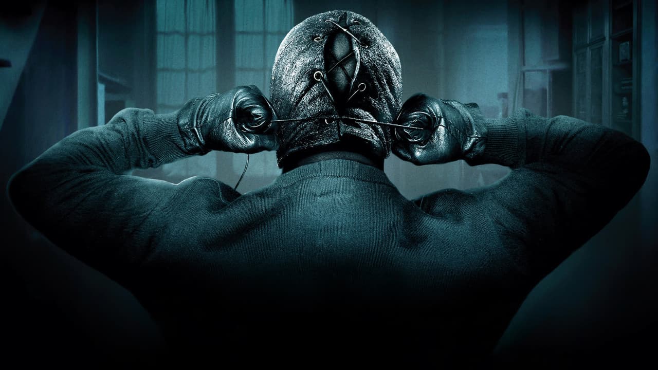 The Collector still 8
