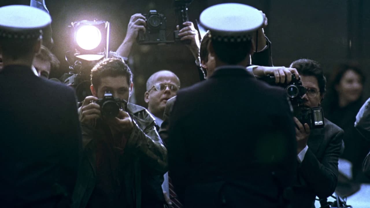 Chopper still 7