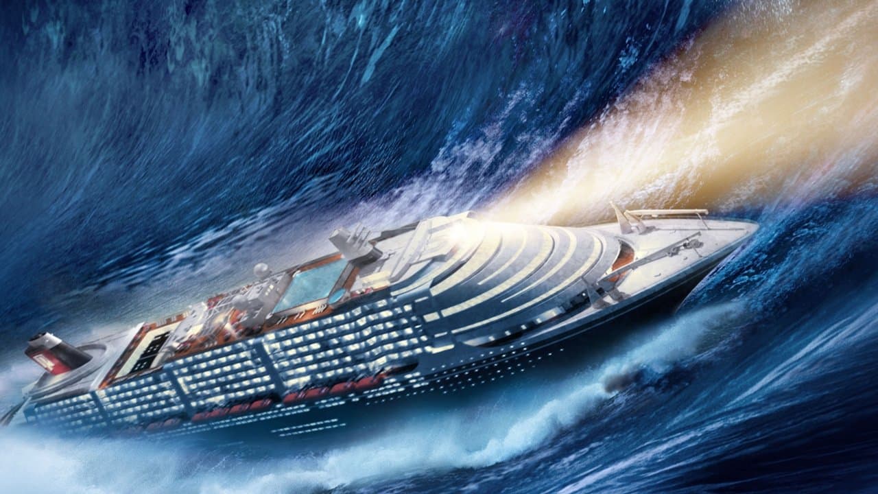 Poseidon still 1