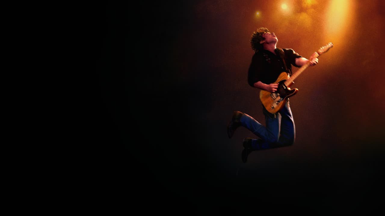 Springsteen: Deliver Me from Nowhere still 2