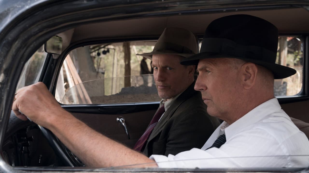 The Highwaymen still 3