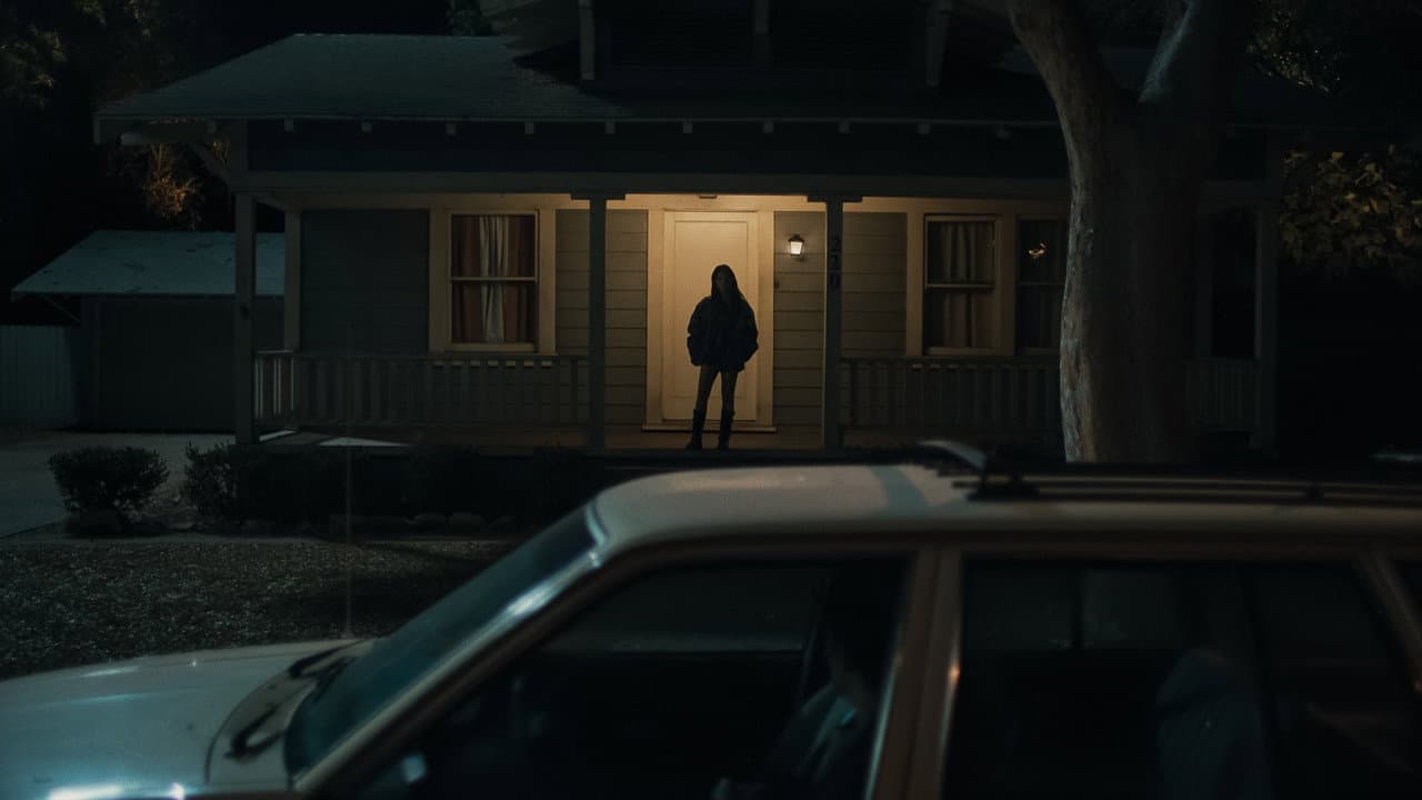 Obsession: Curry Barker's TIFF Horror Hit Explained still 4
