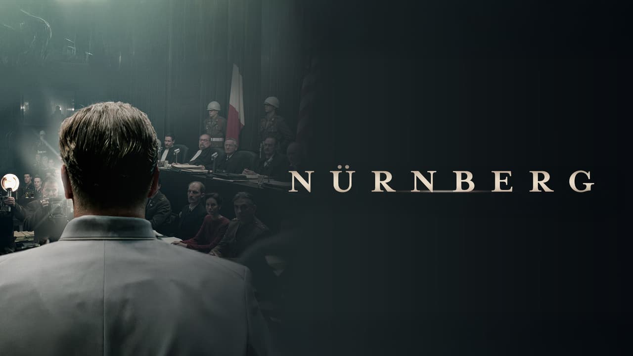 Nuremberg still 7