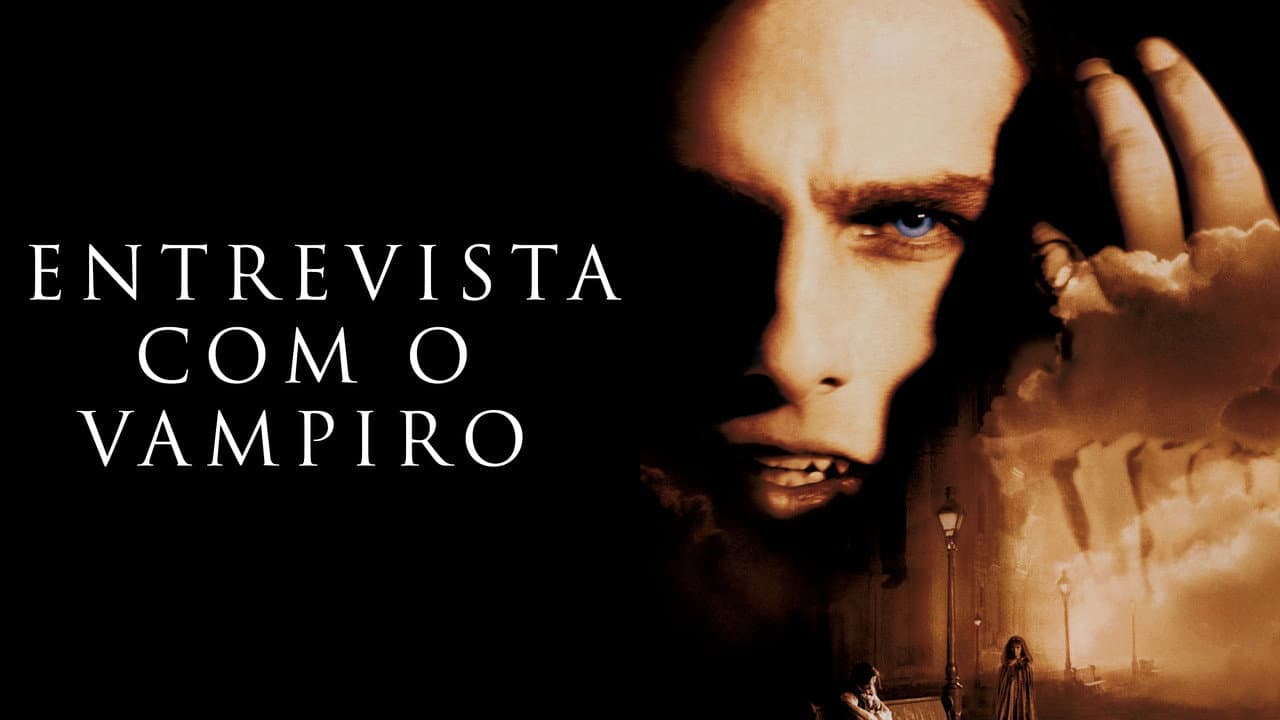 Interview with the Vampire still 3