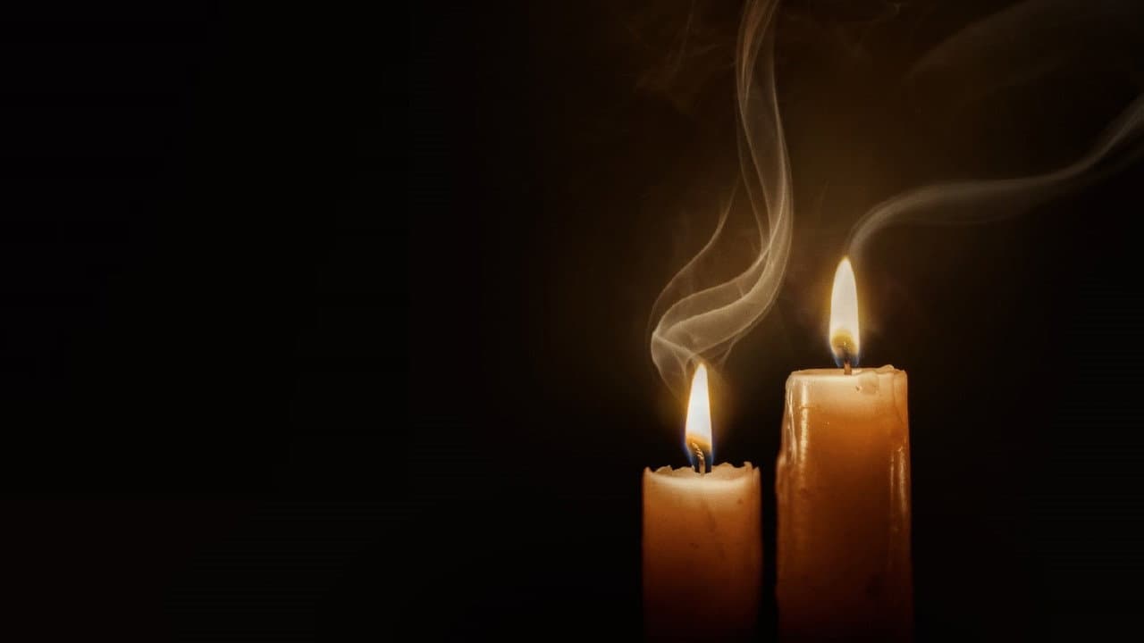 Practical Magic 2 Tops Box Office in Opening Weekend still 4